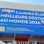 Cannes A Vous
