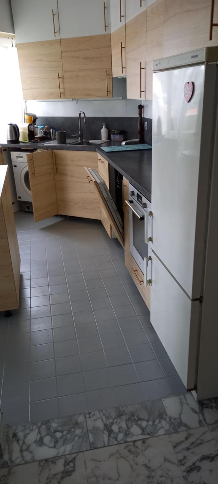 Apartment A Vous