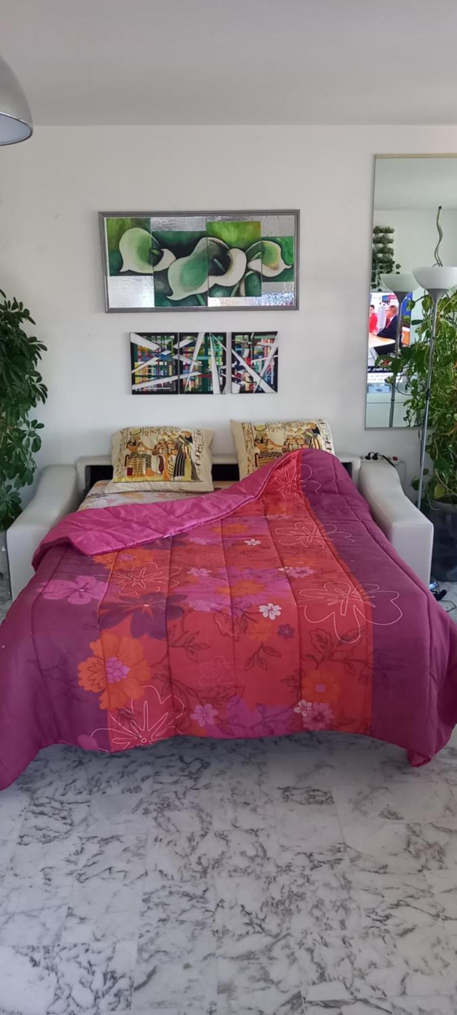 A Vous Apartment