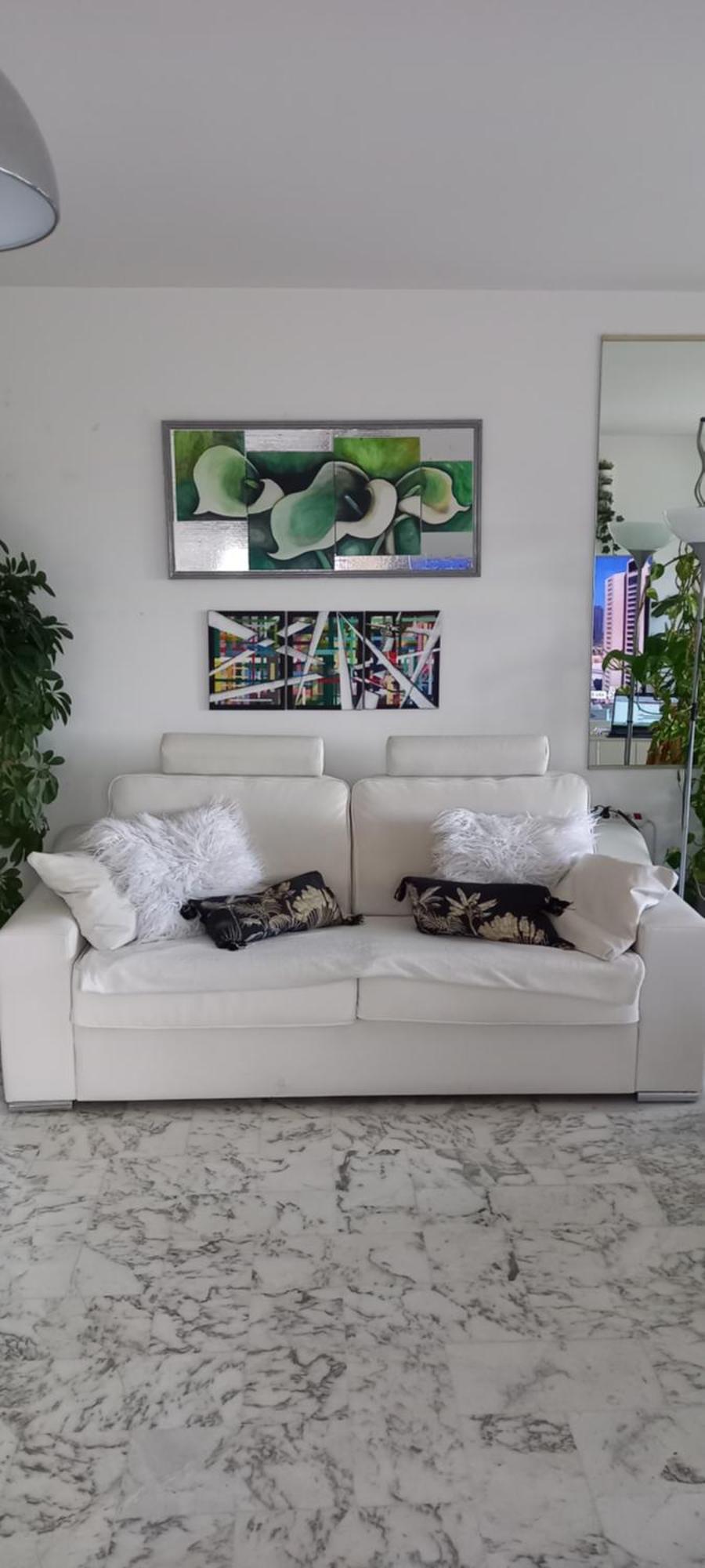 Apartment A Vous *