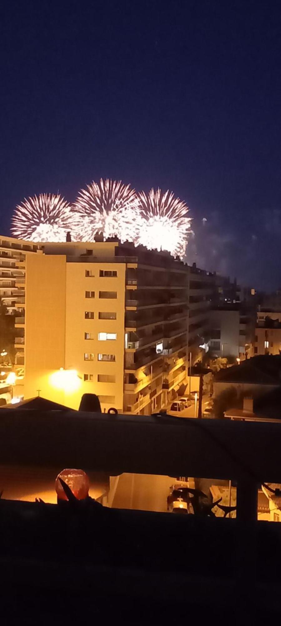 Apartment A Vous *
